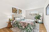 2020 Grant Avenue - Photo 11