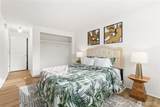 2020 Grant Avenue - Photo 12