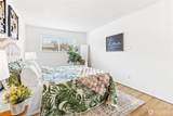 2020 Grant Avenue - Photo 13