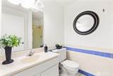 2020 Grant Avenue - Photo 14