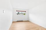 2020 Grant Avenue - Photo 15