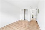 2020 Grant Avenue - Photo 16