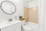 2020 Grant Avenue - Photo 17