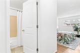 2020 Grant Avenue - Photo 18