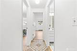 2020 Grant Avenue - Photo 19