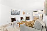 2020 Grant Avenue - Photo 20
