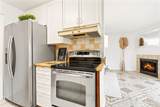 2020 Grant Avenue - Photo 3