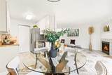 2020 Grant Avenue - Photo 21