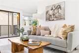 2020 Grant Avenue - Photo 24