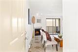 2020 Grant Avenue - Photo 25