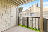 2020 Grant Avenue - Photo 26