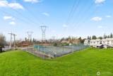 2020 Grant Avenue - Photo 28