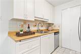 2020 Grant Avenue - Photo 4