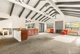 2020 Grant Avenue - Photo 32