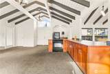 2020 Grant Avenue - Photo 33