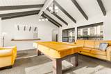 2020 Grant Avenue - Photo 35