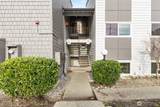 2020 Grant Avenue - Photo 36