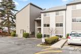 2020 Grant Avenue - Photo 37