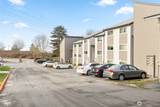 2020 Grant Avenue - Photo 38