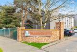 2020 Grant Avenue - Photo 40