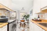 2020 Grant Avenue - Photo 5