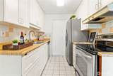 2020 Grant Avenue - Photo 6
