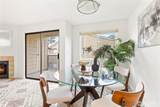 2020 Grant Avenue - Photo 7