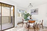 2020 Grant Avenue - Photo 8