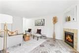 2020 Grant Avenue - Photo 9