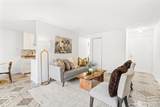 2020 Grant Avenue - Photo 10