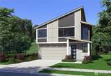 2168 168th Place - Photo 1