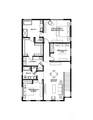 2168 168th Place - Photo 3