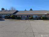530 Fir Street - Photo 1