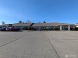 530 Fir Street - Photo 2