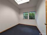 530 Fir Street - Photo 11