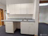 530 Fir Street - Photo 12