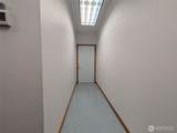 530 Fir Street - Photo 13