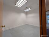 530 Fir Street - Photo 14