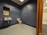 530 Fir Street - Photo 15