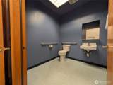 530 Fir Street - Photo 16
