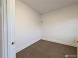 530 Fir Street - Photo 17