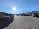 530 Fir Street - Photo 18