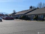 530 Fir Street - Photo 19