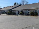 530 Fir Street - Photo 20