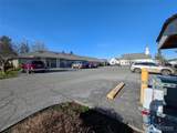 530 Fir Street - Photo 21