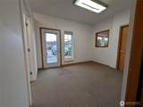 530 Fir Street - Photo 4