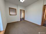 530 Fir Street - Photo 5