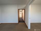 530 Fir Street - Photo 6