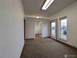 530 Fir Street - Photo 7