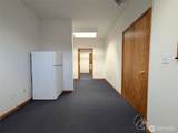 530 Fir Street - Photo 8